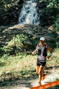 BIB: 
                            <button type="button" onclick="openModal(25312067)" class="btn btn-primary btn-sm float-right btn-popup" data-toggle="modal" data-target=".modal-high-quality">
                        <i class="fas fa-shopping-cart"></i> Add to Cart
                    </button>
                                            <button type="button" onclick="isThisMe(25312067, true)" class="btn btn-success btn-sm float-right btn-popup btn-isme hidden" data-toggle="tooltip" data-placement="bottom" title="นี่คือรูปของคุณใช่ไหม คลิกที่นี่เพื่อเอาเข้าอัลบั้ม">
                        <i class="fas fa-plus"></i> Add to album
                    </button>
                    <button type="button" onclick="isThisMe(25312067, false)" class="btn btn-warning btn-sm float-right btn-popup btn-isnotme hidden">
                        <i class="fas fa-ban"></i> Remove from album
                    </button>